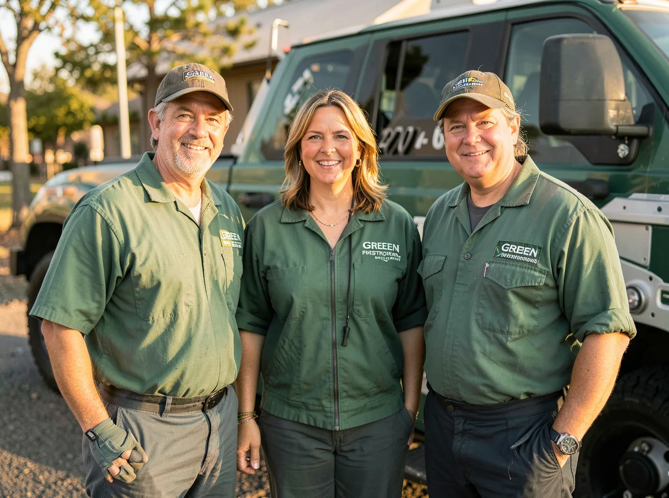 Water Damage Restoration company in Downsville, LA